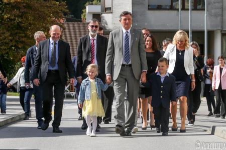 Otvoritev Najdihojce-62